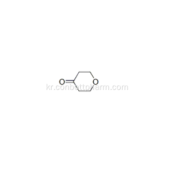 테트라 하이드로 -4H- 피란 -4- 온, CAS 29943-42-8